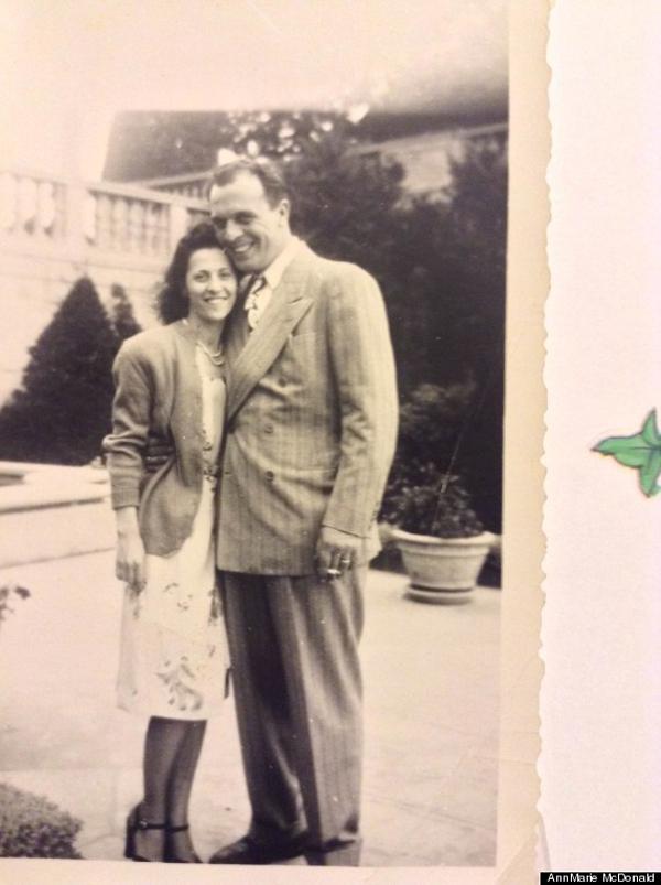 Photo copyright Viralnova.com