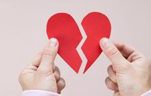 Alasan Dibalik Nafus Makan Hilang saat Putus Cinta, Ini Cara Mengatasinya