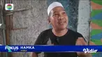 Simak informasi dalam Fokus Pagi edisi (30/05) dengan topik-topik pilihan sebagai berikut, Pra-reka Ulang Pembunuhan Vina dan Eki, Penertiban Juru Parkir Liar, Pembongkaran Lapak Pedagang Berujung Ricuh,  ART Lompat dari Lantai 4 Rumah Majikannya.