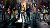 Serial Heroes Kembali Dilanjutkan