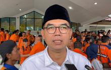 Pemkab Bogor Gelar Evaluasi Kinerja PUPR, Serapan Anggaran Terendah Jadi Sorotan