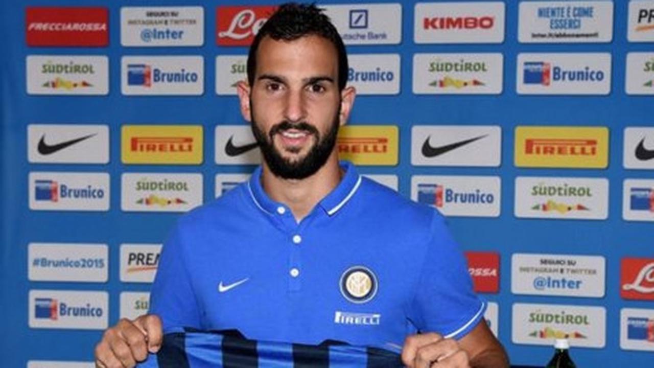 Montoya: Serie A tak berbeda dengan La Liga