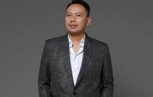 Nyalon Jadi Cabup Pemalang 2024 hingga Viral Gegara Nyanyi Saat Debat, Intip Profil Vicky Prasetyo