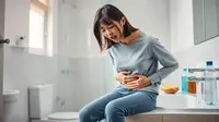 Atasi Sembelit Saat Puasa, Tips Ampuh &amp; Sehat untuk Ramadan