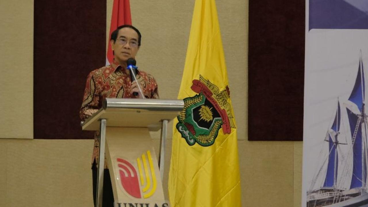 Unhas Perkuat Pengelolaan Pengaduan Masyarakat, Dukung Zona Integritas Kampus