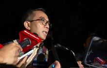 Tragis, Mahasiswa Unud Meninggal Dunia Diduga Akibat Perundungan: Rektorat Bentuk Tim Investigasi Khusus