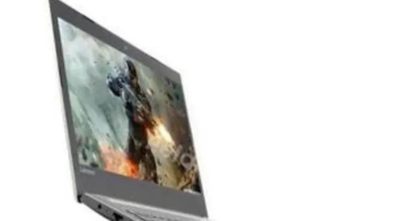 8 Rekomendasi Laptop Core i7 RAM 8GB Terbaik April 2025 untuk Semua Kebutuhan