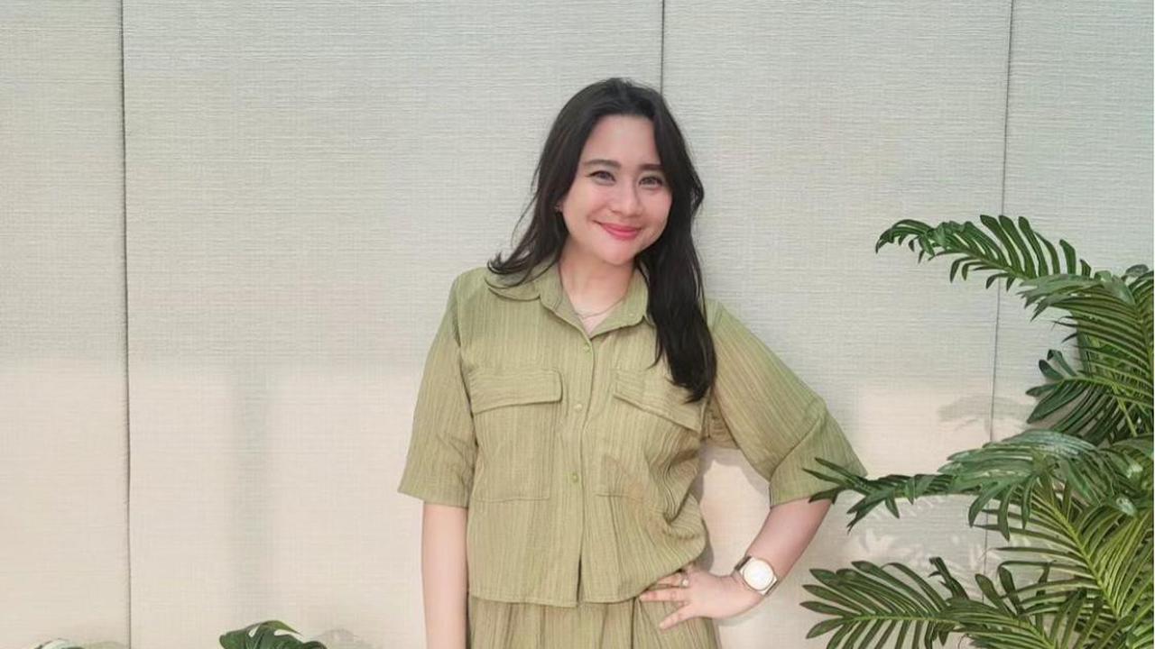 Konflik Bisnis Skincare, Chikita Meidy Dituntut Pencemaran Nama Baik oleh Sahabatnya