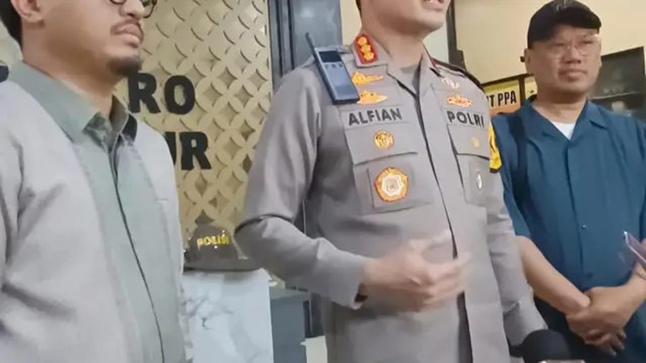 Uya Kuya Bantah Tudingan Tak Merawat Hewan Kucing Peliharaannya