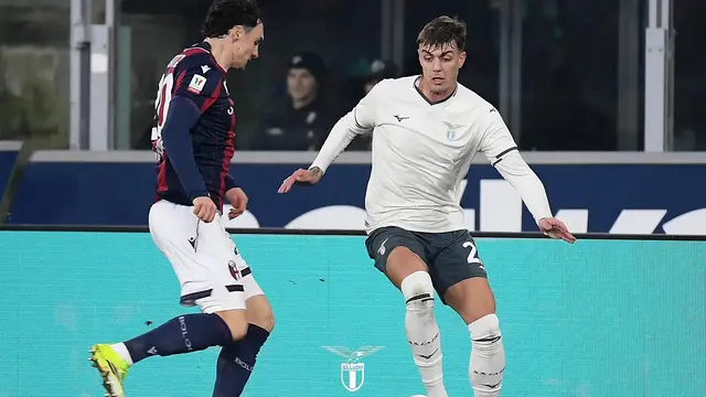 Lazio