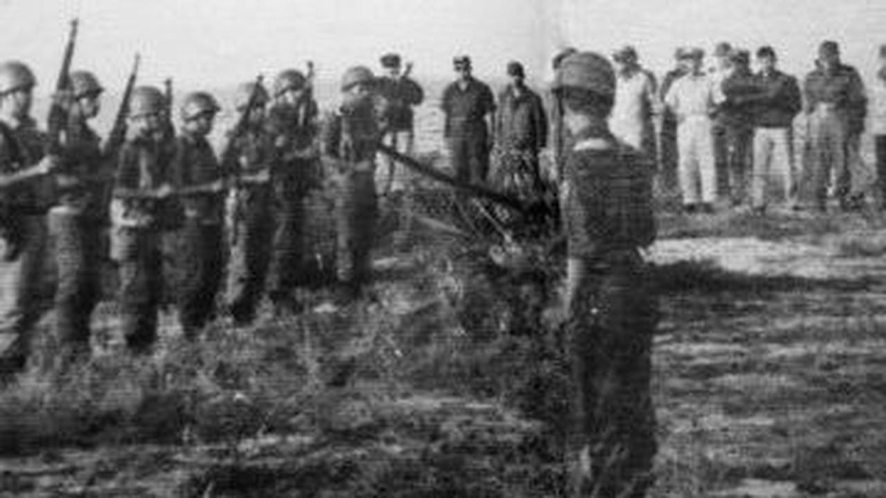 <b>Sejarah Negara Islam Indonesia</b>