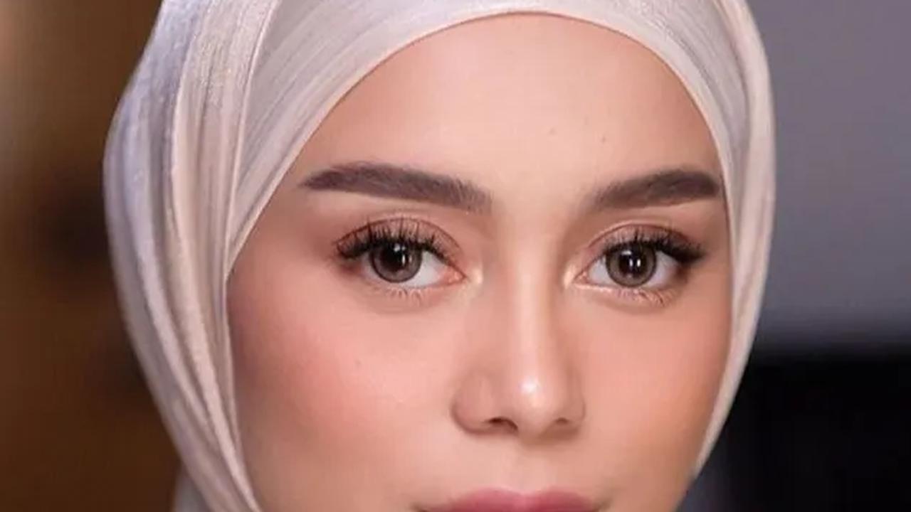 Dahulu Berdinding Bambu Kini Bergaya Megah Bak Istana, Ini 8 Potret Terbaru Rumah Lesti Kejora di Cianjur