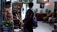 liputan6