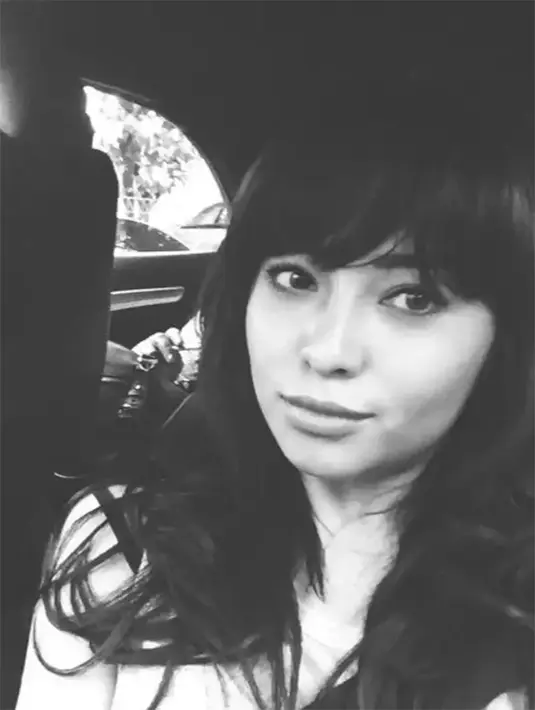 [Instagram/nikitawillyofficial94]