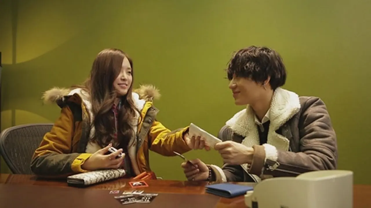shinee-131213c.jpg
