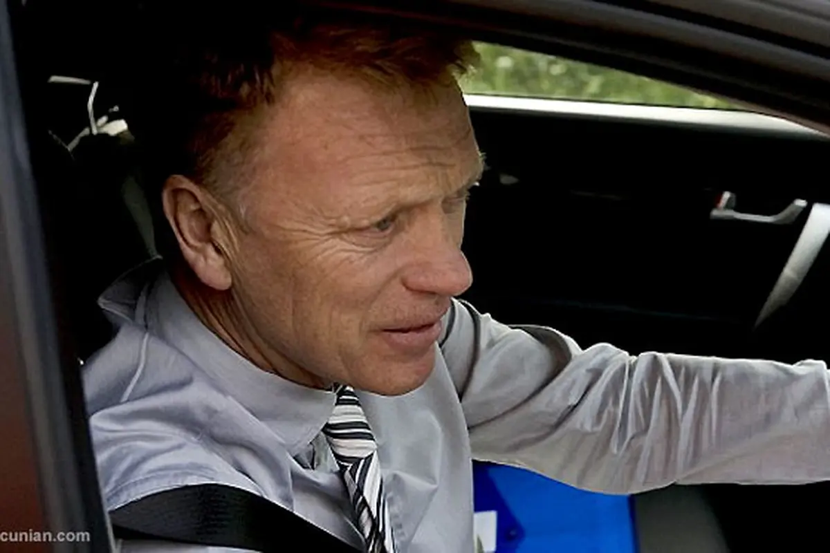 david-moyes-130801c.jpg