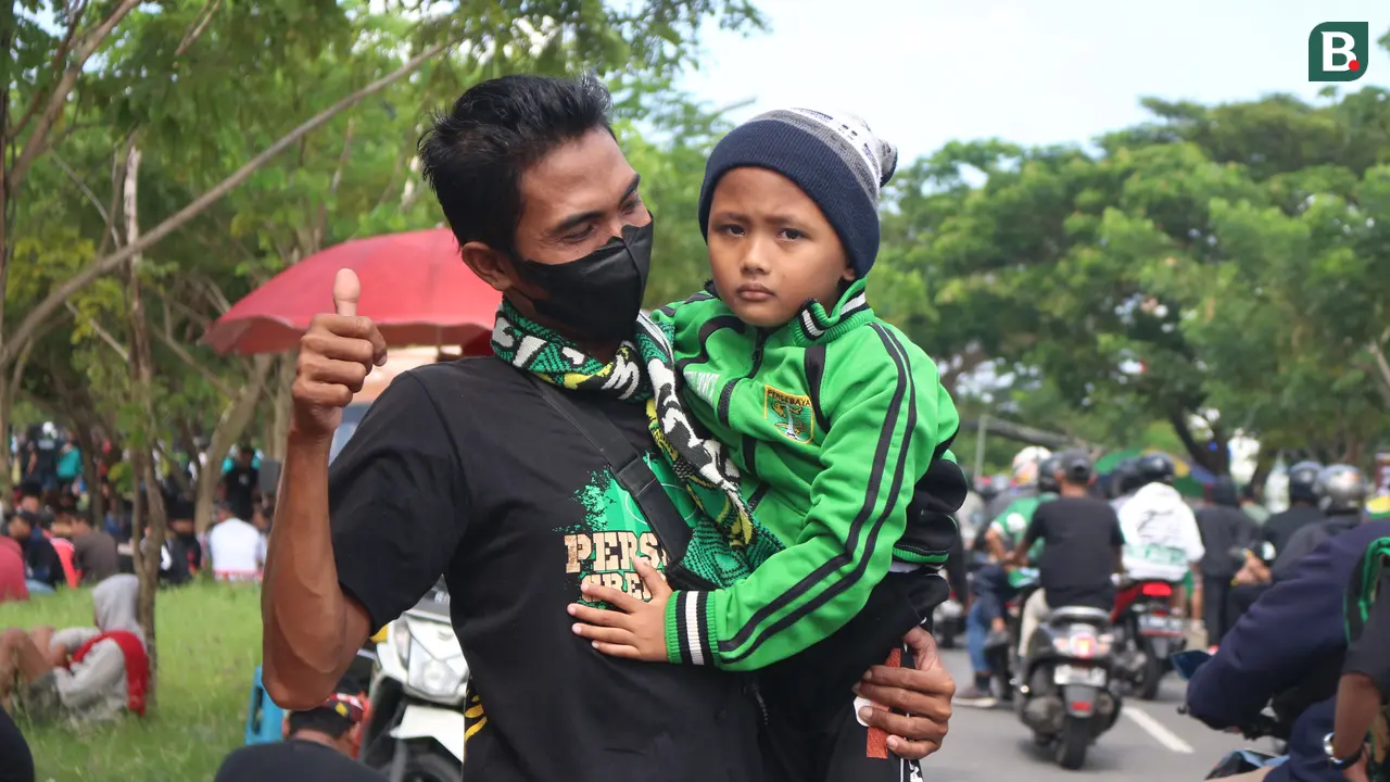 Persebaya Surabaya