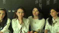 (Liputan6.com)