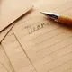 Ilustrasi surat cinta. (dok.  Towfiqu barbhuiya/ Unsplash.com)
