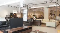 Membuat Ruang Lebih Berarti dengan Furnitur yang Tepat