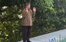 Viral Jembatan Barelang Batam Dirukiah Gara-gara Sering Dijadikan Tempat Bunuh Diri, Netizen Ramai Komentar Begini