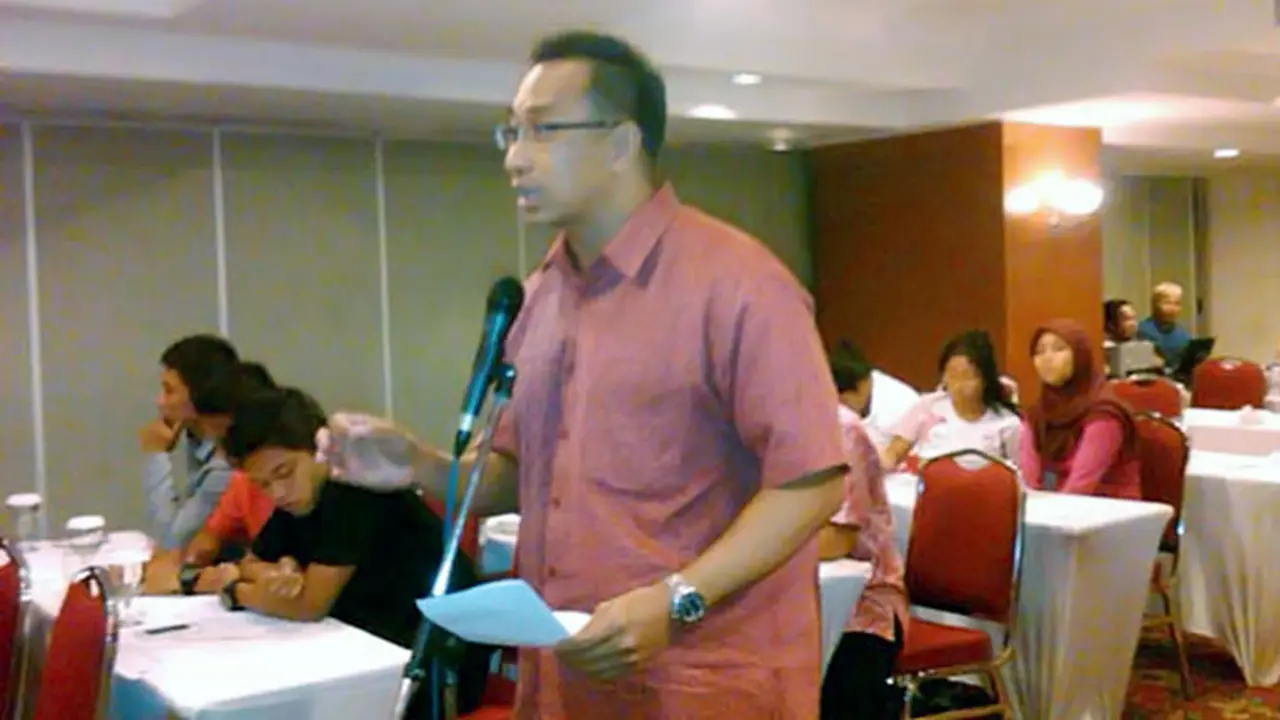 lukman-niode-131204b.jpg