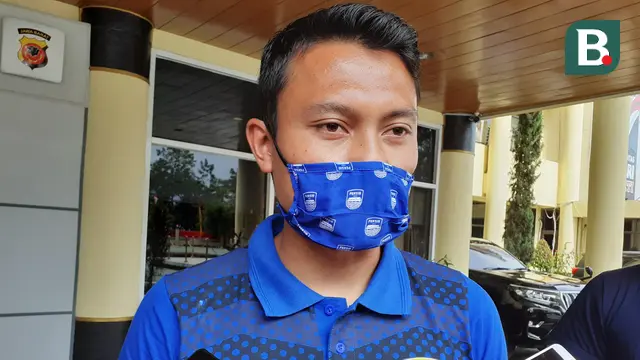 Dedi Kusnandar