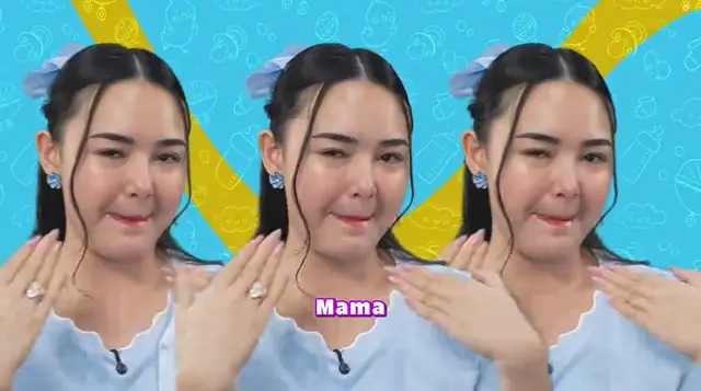 Zakem Jadi Cara Belajar Parenting