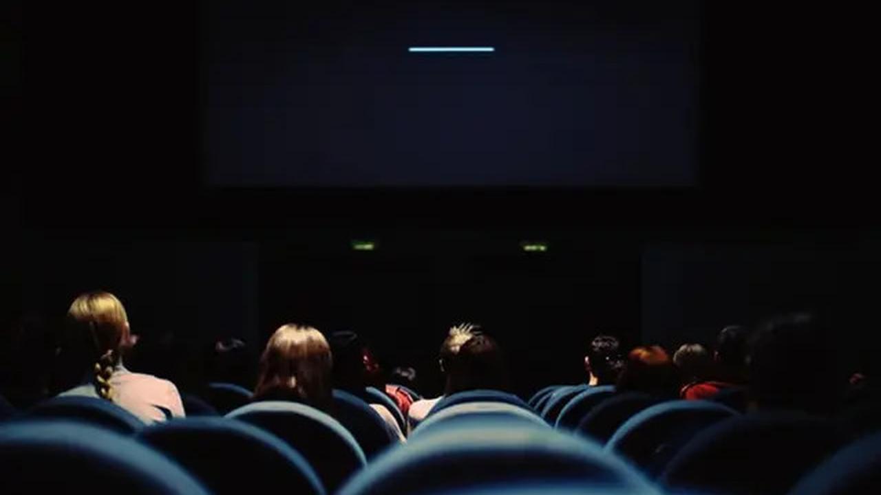 Bioskop di Prancis Bangkrut Gara-gara Ditinggali Para Tunawisma