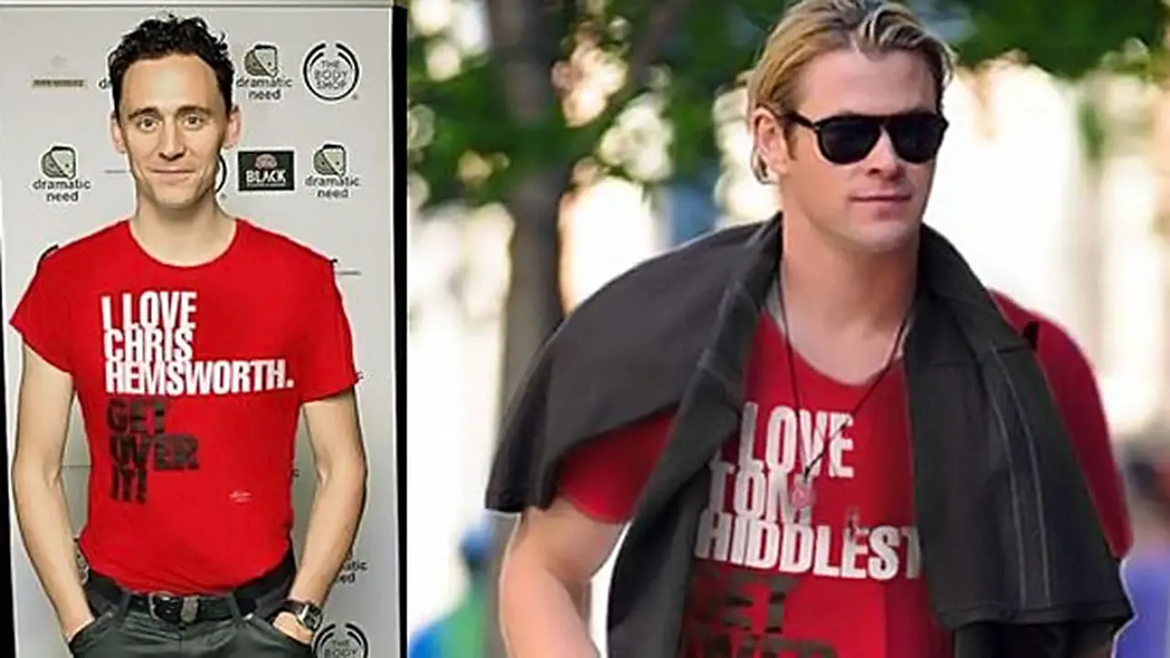 chrishemsworth-131119b.jpg