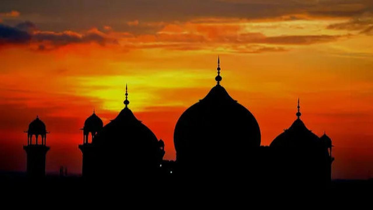 Beda Cara Perhitungan Awal Ramadhan 2025 antara Pemerintah, NU, dan Muhammadiyah, ini Penjelasan Lengkapnya
