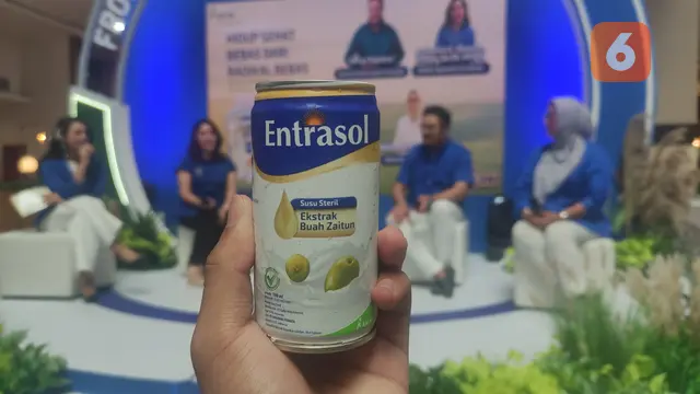 Entrasol