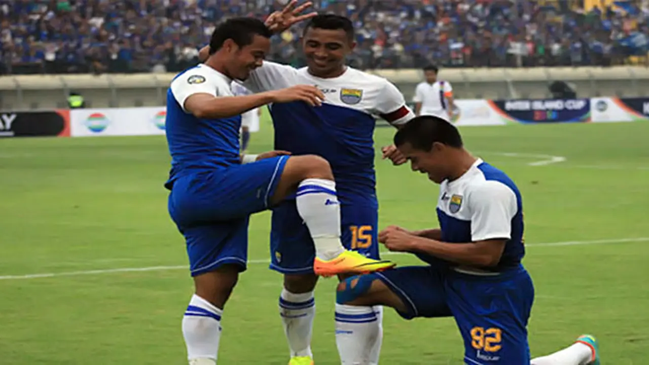 persib-140113c.jpg