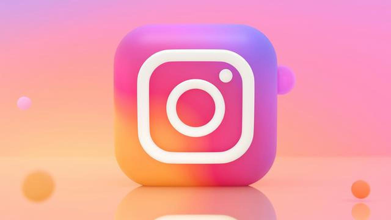 Meta Klarifikasi Masalah Reset Password Instagram, Bantah Kebocoran Data