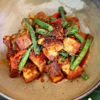 ilustrasi resep/copyright Pixabay