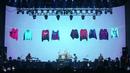 <p>Weezer di Soundrenaline 2022 [Foto/Adrian Utama Putra]</p>