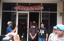 Kasus Judi Online Pegawai Komdigi, Tersangka Bertambah jadi 14 Orang