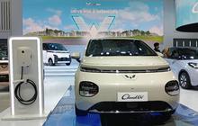 Pembeli EV Ternyata Banyak yang Ingin Kembali Pakai Mobil Konvensional