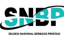 Pengumuman SNBP 2025: Link Resmi, Proses Cek, dan Tahapan Selanjutnya