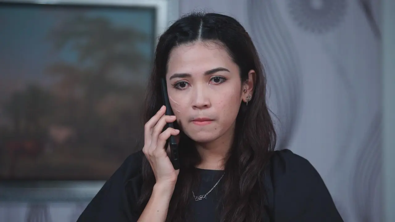Samudra Cinta