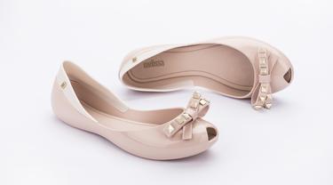 Perfect Pairs Hadirkan Sepatu Orisinil Lewat E Commerce Fashion Fimela Com