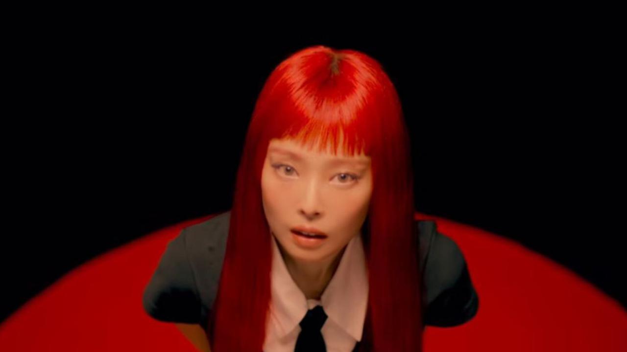 Ada Kolab Bareng Dua Lipa Sampai Childish Gambino, Jennie BLACKPINK Umumkan Tanggal Rilis Album Ruby