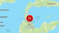Waspada Hoaks Gempa Bumi Mencatut BMKG, Intip Cara Agar Tak Terpengaruh