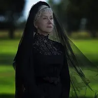 Film Winchester memang diangkat dari kisah nyata. Sejarah mencatat bahwa rumah keluarga Winchester di San Jose, California, Amerika Serikat ini adalah rumah berhantu paling terkenal.