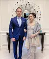 Aliya Rajasa tengah menanti kelahiran anak ke-4nya dengan Ibas Yudhoyono putra SBY. Kehamilannya ini pun tak membuatnya kehabisan ide untuk berpakaian, yuk intip penampilannya.