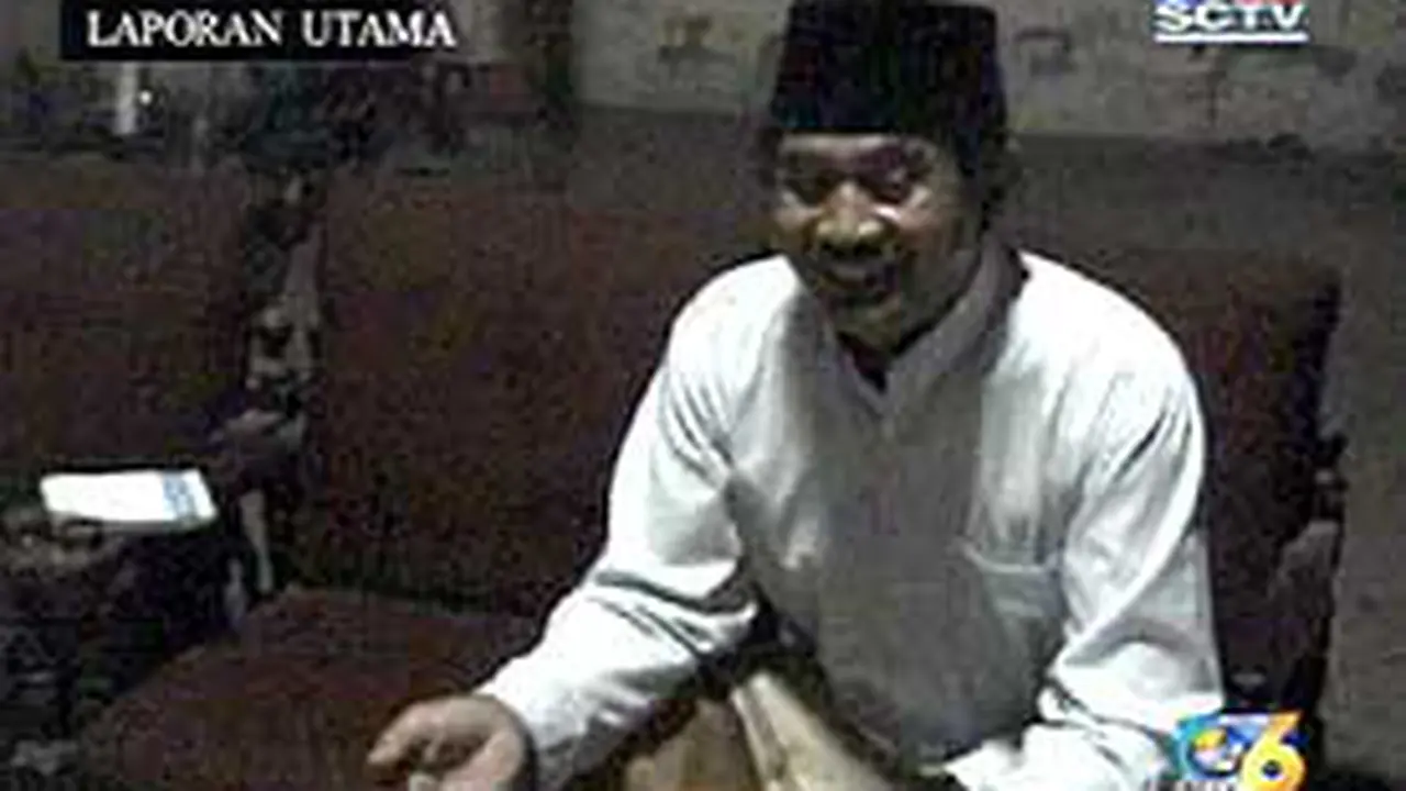 160904aBomRusman.jpg