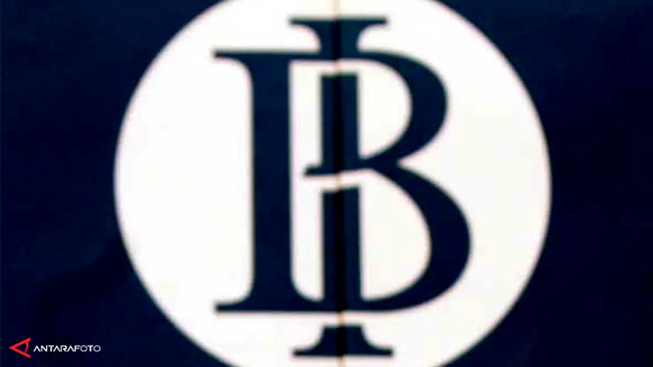 bank-indoneswia-130708c.jpg