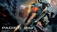 Setelah Gagal di Amerika, Pacific Rim Kini Terpuruk di Australia