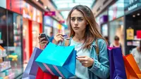Fenomena Doom Spending, Ketika Kecemasan Mendorong Belanja Berlebihan