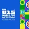 Piala Dunia & Festival U-15 2026 (Dok. FIFA)